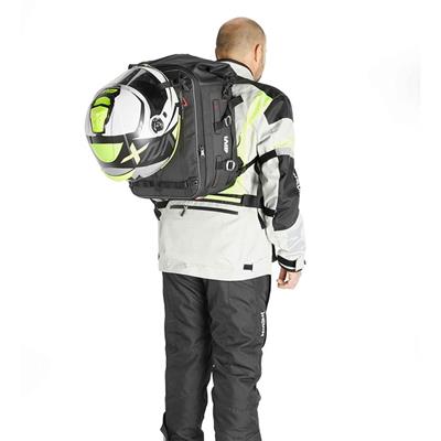 Givi XL02 Kargo Çanta