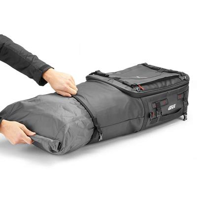 Givi XL02 Kargo Çanta