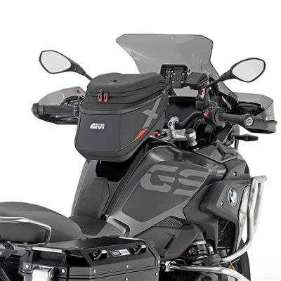 Givi XL04 Depo Üstü Çanta