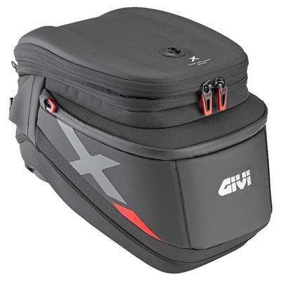 Givi XL05 Depo Üstü Çanta