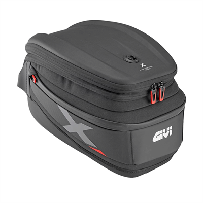 Givi XL06 Depo Üstü Çanta