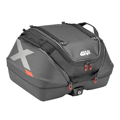 Givi XL08 Kuyruk Çantası