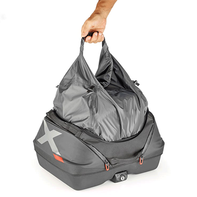Givi XL08 Kuyruk Çantası