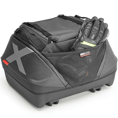 Givi XL08 Kuyruk Çantası