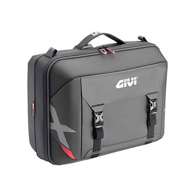 Givi XL09 Arka Çanta Monokey