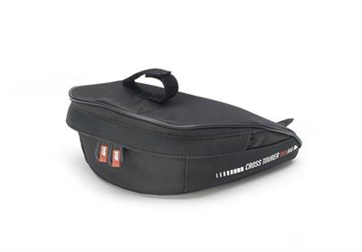 Givi XS1110R Kuyruk Çanta (Honda Vfr 1200X Crosstourer (12-19)