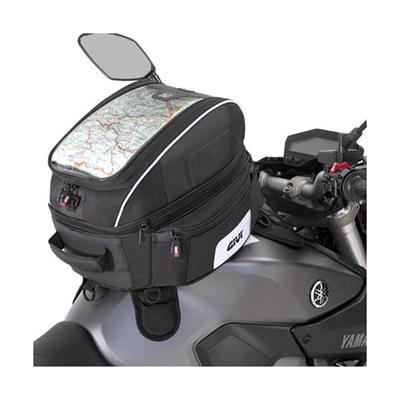 Givi XS311 Depo Üstü Çanta
