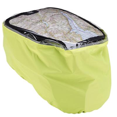 Givi XS320 Depo Üstü Çanta (Honda Crf1000 Africa Twin-Kawasaki Versys 650)