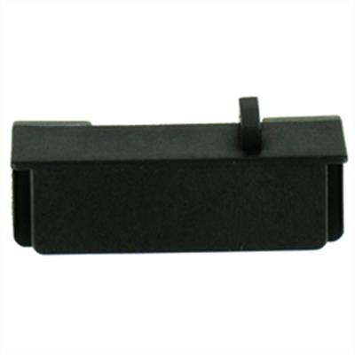 Givi Z1404R Çanta ıletken Düğme V35