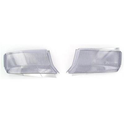 Givi Z1424TR Çanta Reklektörü Beyaz Set V35