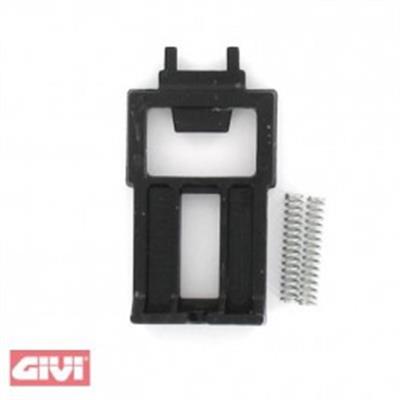 Givi Z1782R Çanta Kilit Dili Ve Yayı E55