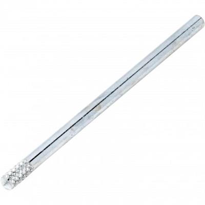 Givi Z195 Çanta Pimi 80Mm E33-E36-E360-E38-E41-E45-E460-E52-E34-E30-E28-E280-E300