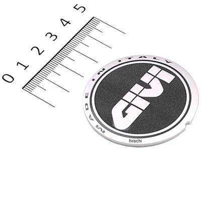 Givi Z200 Amblem E21-E35-E41-E360-E460