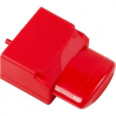 Givi Z206 Çanta Tabla Düğmesi E52