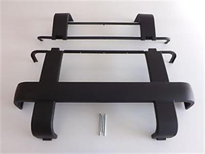 Givi Z2063R Çanta Üst Plastik şerit TRK46-TRK33