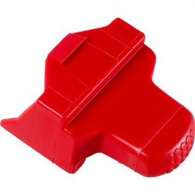 Givi Z217 Çanta Tabla Düğmesi E41-E360-E460