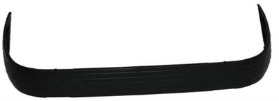 Givi Z218N Çanta Siyah Çita E52