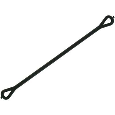 Givi Z599 Çanta İçi Tutucu Lastik (Tek) V46-B47-B33-B37-TRK52-E41