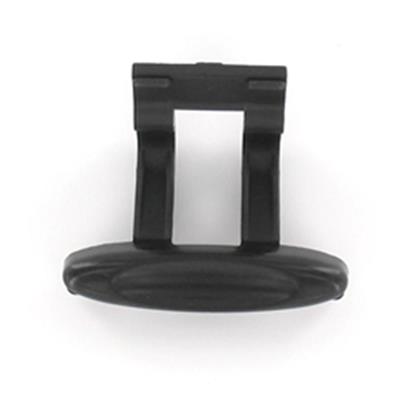 Givi Z644NR Çanta Açma Düğmesi TRK33-TRK46-V46-E370