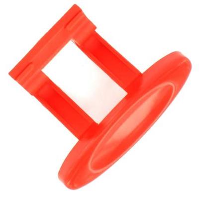 Givi Z644R Çanta Açma Düğmesi V46-V35-E470-E450-E370-E350-E340-E260