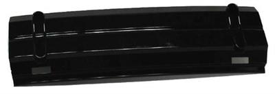 Givi Z692N902R Çanta Arka Sırt Çıta Siyah E55