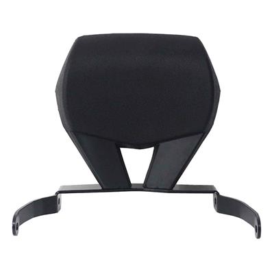 Gp Kompozit Forza 250 Uyumlu Sissy Bar - 2018-2020