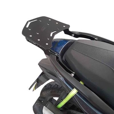 Gp Kompozit Forza 250 Uyumlu Çanta Demiri - 2018-2020