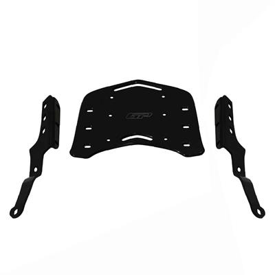 Gp Kompozit Forza 250 Uyumlu Çanta Demiri - 2018-2020