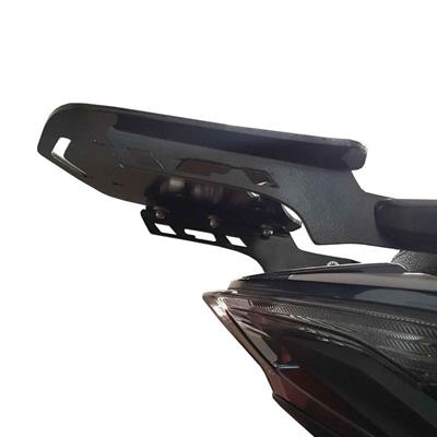 Gp Kompozit Forza 250 Uyumlu Çanta Demiri - 2018-2020