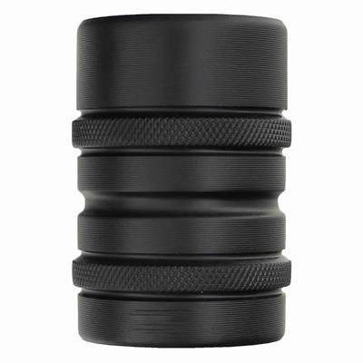 GP Kompozit Koruma Demiri Takozu - Yedek Parça