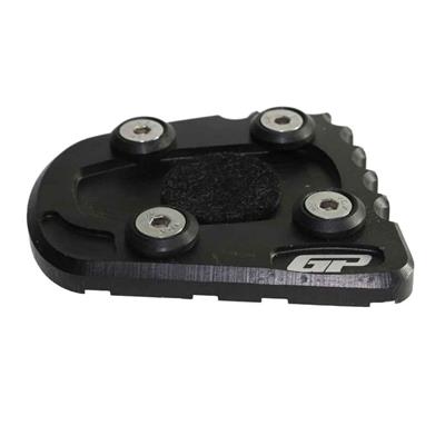 Gp Kompozit MT-07 Tracer Uyumlu Ayak Genisletme - 2016-2020