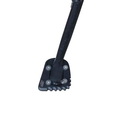 Gp Kompozit MT-07 Tracer Uyumlu Ayak Genisletme - 2016-2020