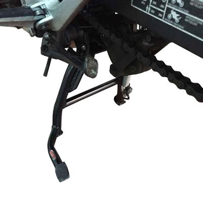 Gp kompozit NC 700 / 750 X Uyumlu Orta Sehpa - 2012-2020