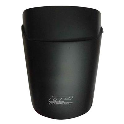 Gp Kompozit NC 750X Uyumlu Ön Çamurluk Uzatma - 2012-2020