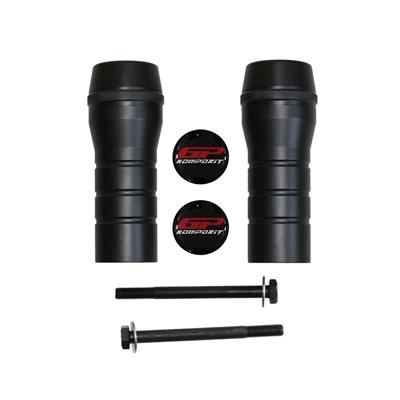 Gp Kompozit R25 Uyumlu Motor Koruma Takozu  2015-2019