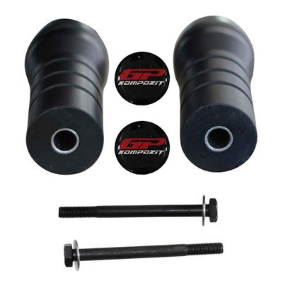 Gp Kompozit R25 Uyumlu Motor Koruma Takozu  2015-2019