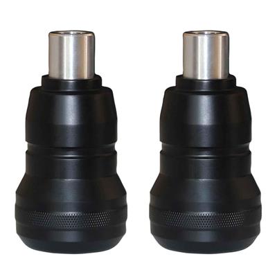 Gp Kompozit Xmax 250 Uyumlu Egzoz Koruma Takozu - 2018-2020