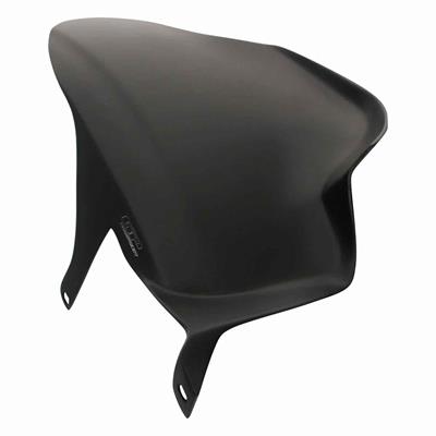 Gp Kompozit Xmax Uyumlu Arka Çamurluk - 2018-2020