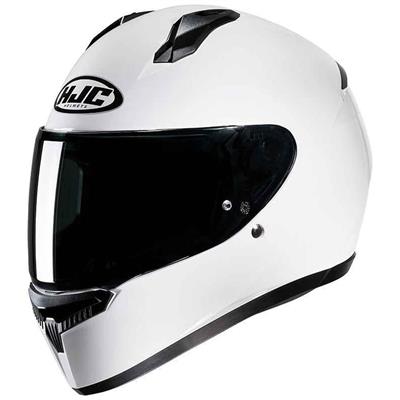 Hjc C10 Kapalı Kask