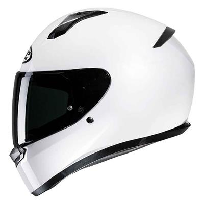 Hjc C10 Kapalı Kask