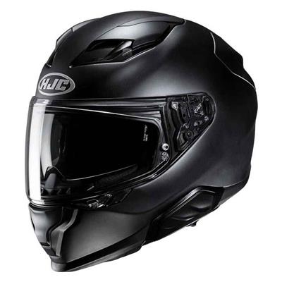 Hjc F71 Kapalı Kask