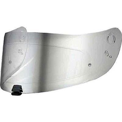 Hjc HJ20M Kask Camı - Vizör