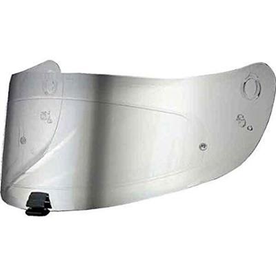Hjc HJ20M Kask Camı - Vizör