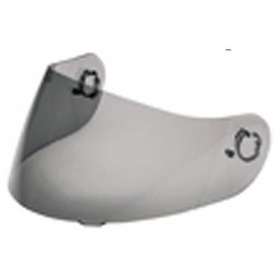 Hjc HJ20M Kask Camı - Vizör