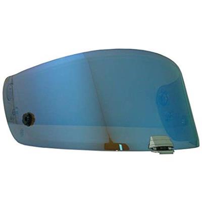 Hjc HJ20M Kask Camı - Vizör