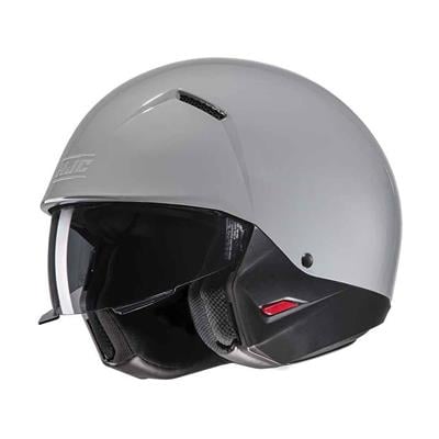 Hjc İ20 Açık Kask