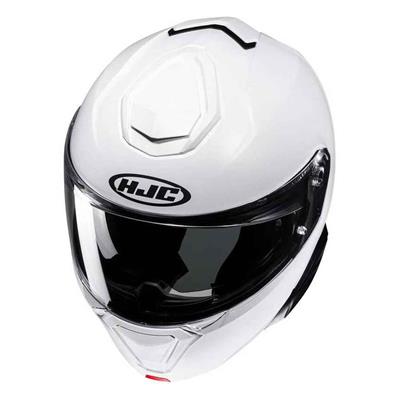 Hjc İ91 Çene Açılır Kask