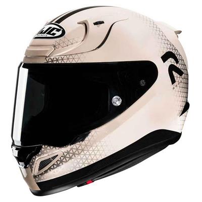 Hjc Rpha12 Enoth Mc9 Kapalı Kask