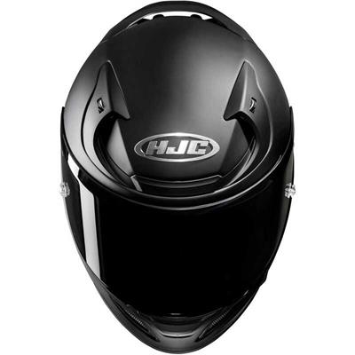 Hjc Rpha12 Kapalı Kask