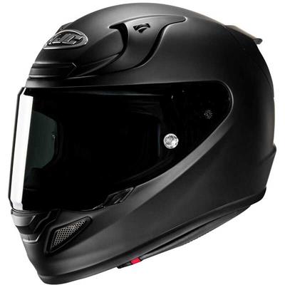 Hjc Rpha12 Kapalı Kask